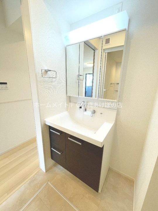 フリージアCのその他画像