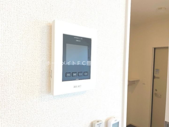 フリージアCのその他画像