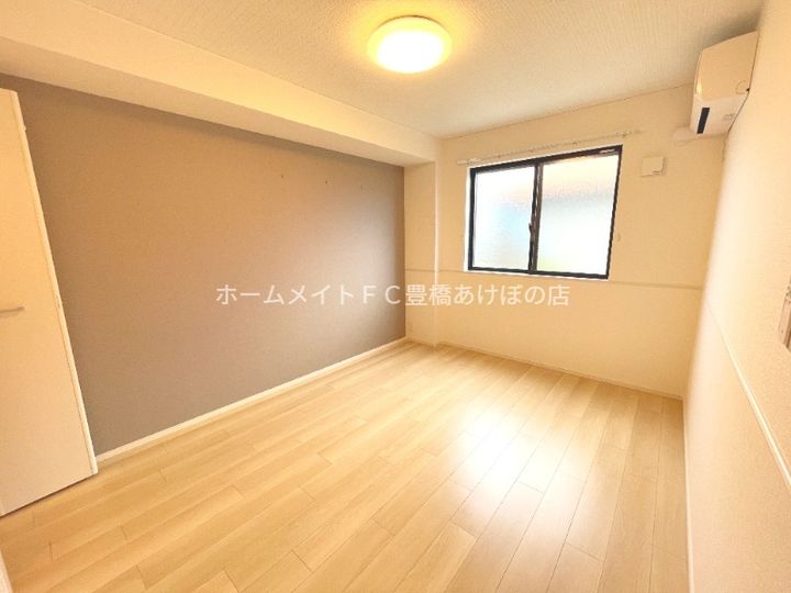 フリージアCのその他画像