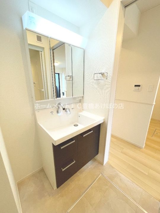 フリージアCのその他画像