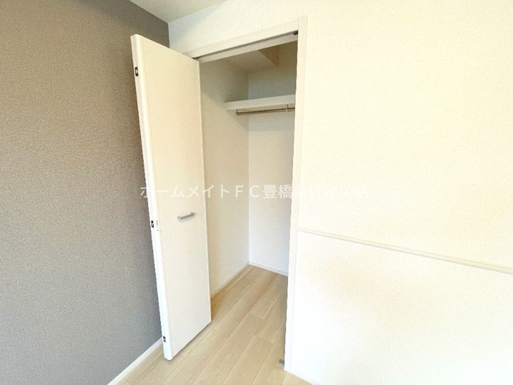 フリージアCのその他画像