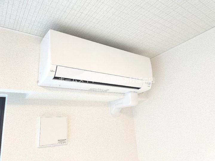 フリージアCのその他画像