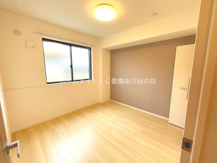 フリージアCのその他画像