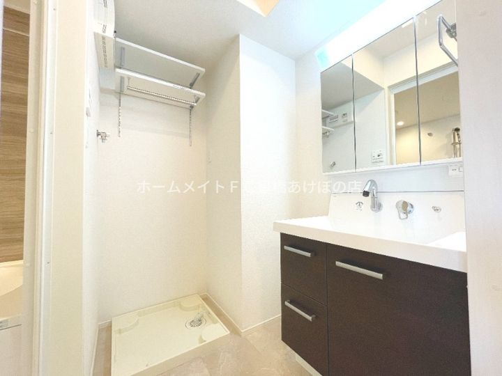 フリージアCのその他画像