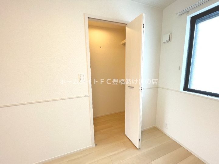 フリージアBのその他画像