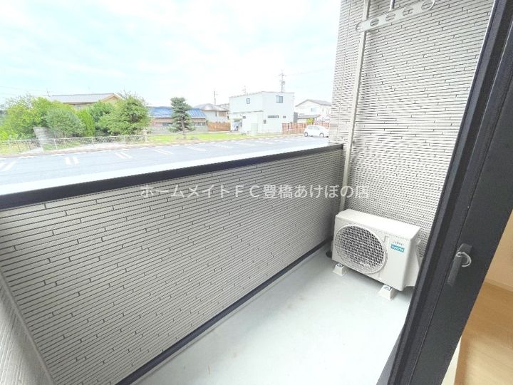 フリージアBのその他画像