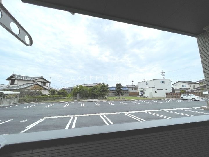 フリージアBのその他画像