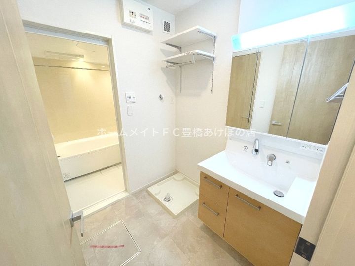 フリージアBのその他画像