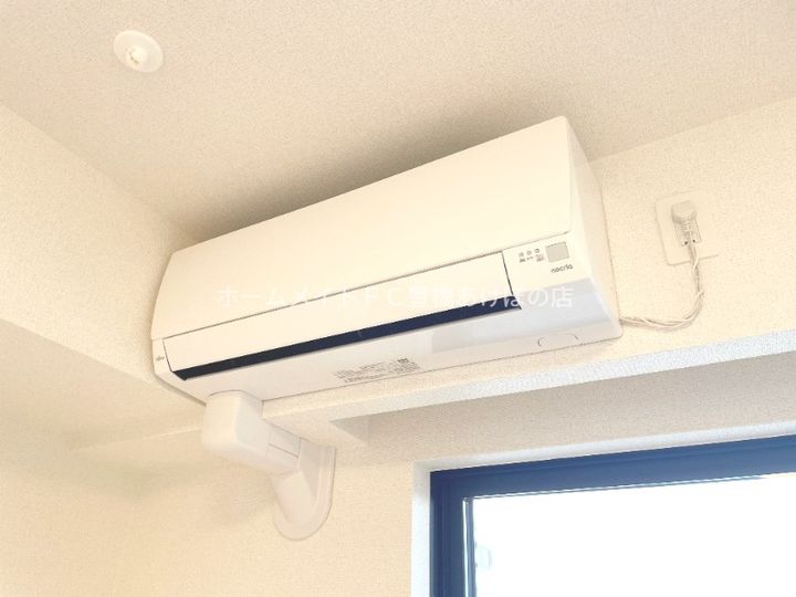 フリージアBのその他画像