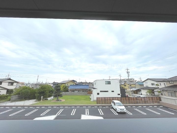 フリージアBのその他画像