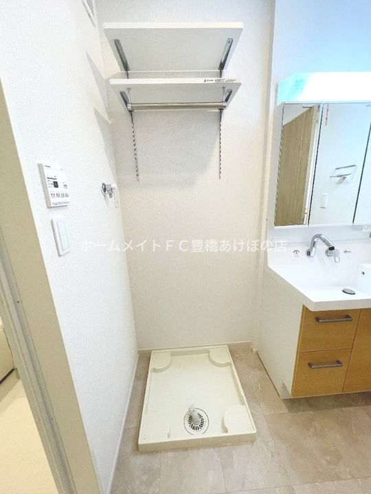 フリージアBのその他画像