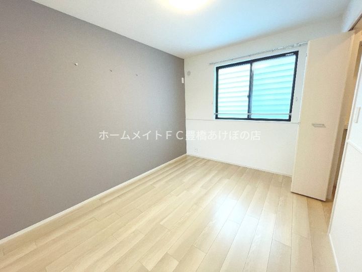フリージアBのその他画像
