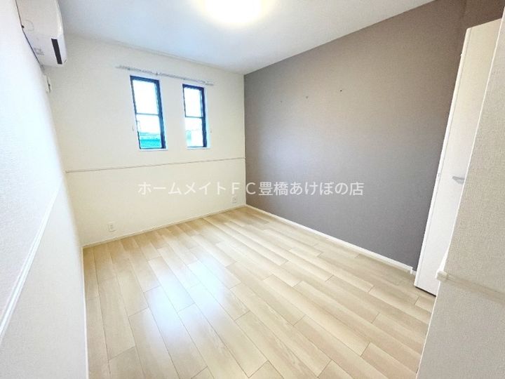 フリージアBのその他画像