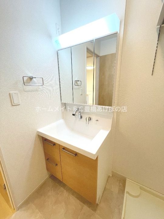 フリージアBのその他画像