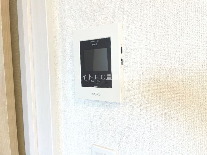 フリージアBのその他画像