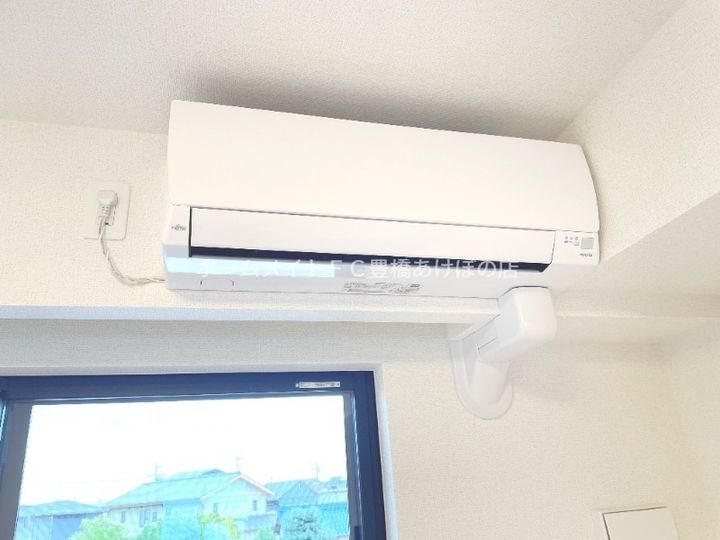 フリージアBのその他画像