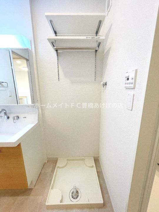 フリージアBのその他画像