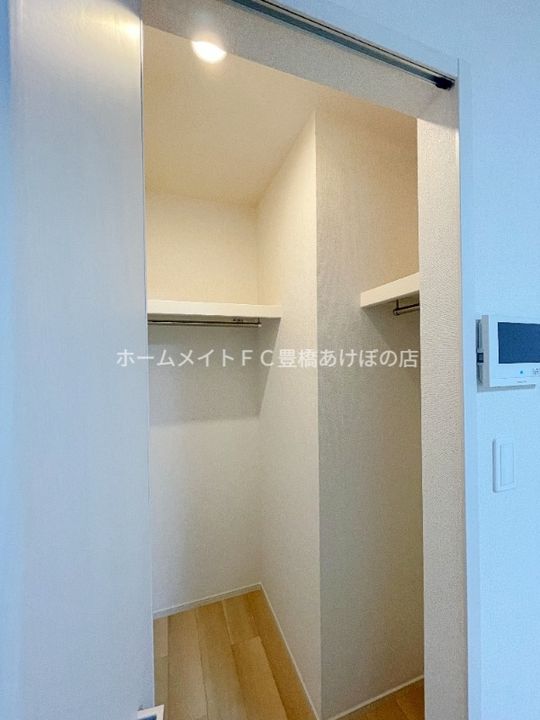 ヒカルサ豊橋東田町Ⅱのその他画像