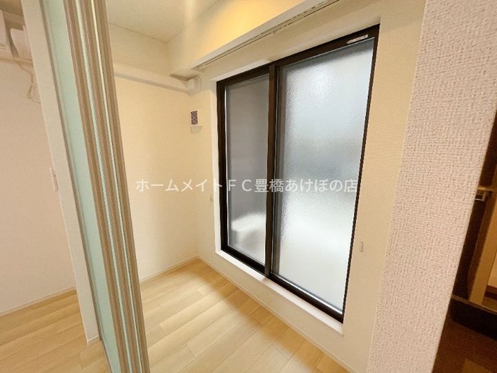 ヒカルサ豊橋東田町Ⅱのその他画像