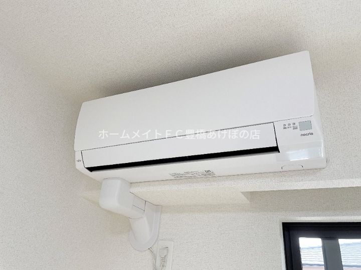 ヒカルサ豊橋東田町Ⅱ202のその他画像