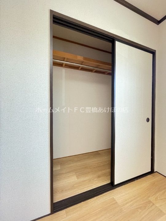 タウニー新栄のその他画像