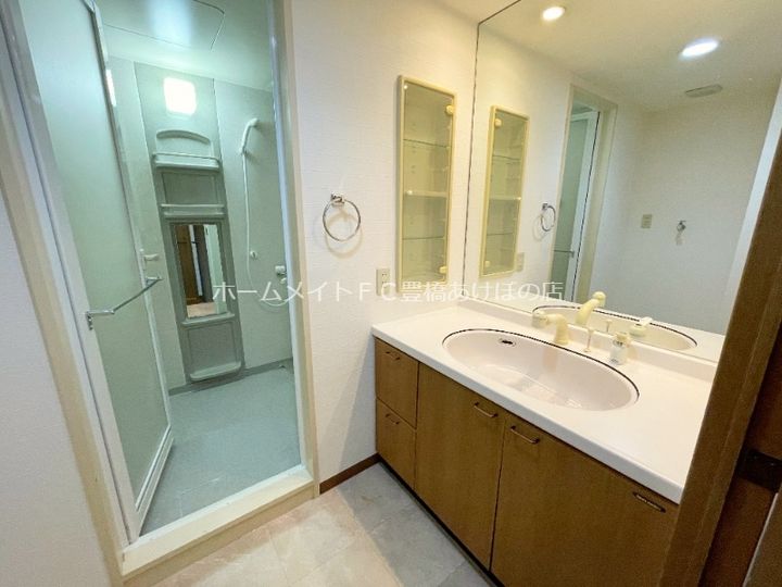 パストラルハイム豊橋弐番館のその他画像