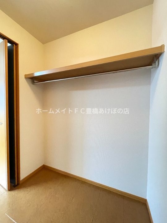 アルシオネのその他画像