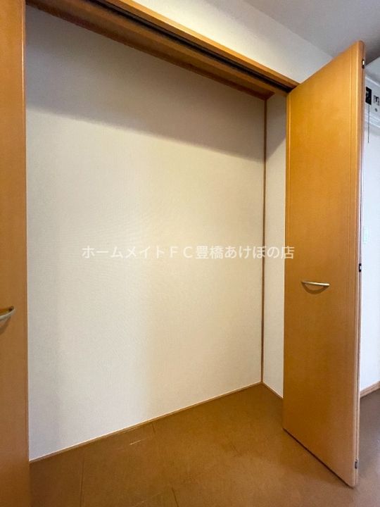 アルシオネのその他画像