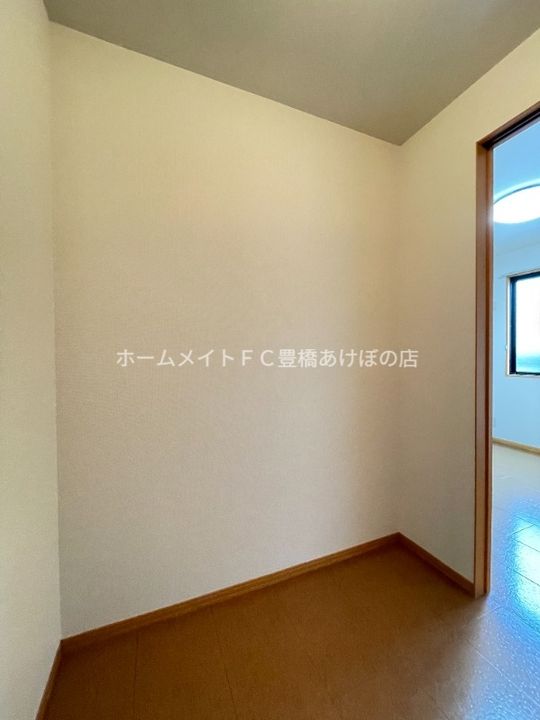 アルシオネのその他画像