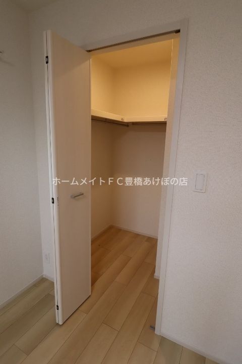 カーサバレンシア多米西町のその他画像