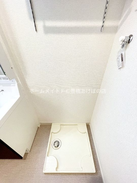 カーサバレンシア多米西町のその他画像