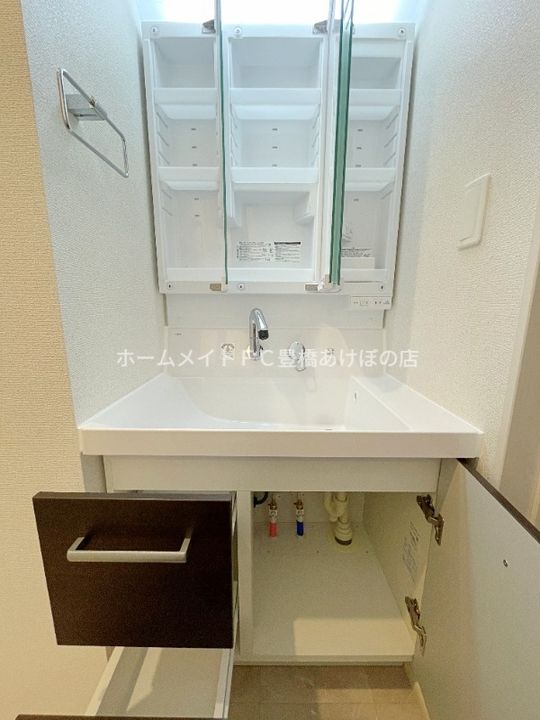 モルゲングランツのその他画像
