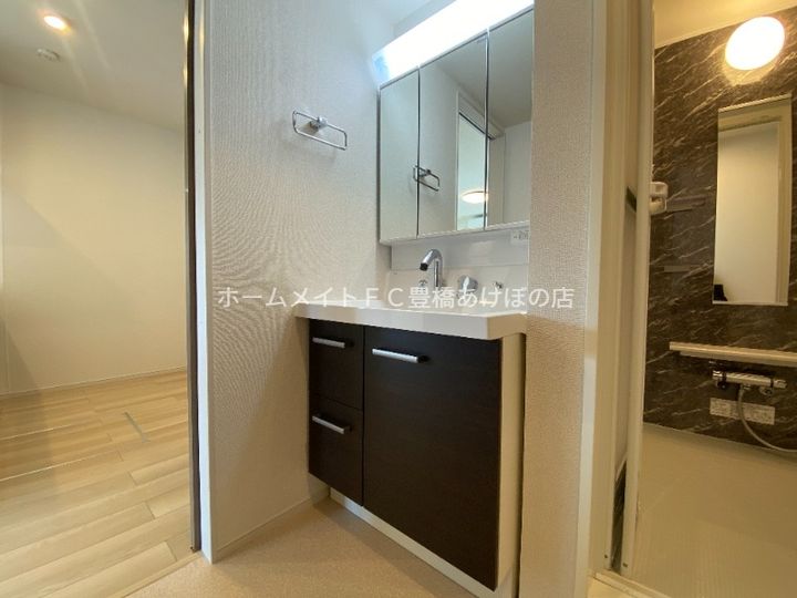 カシオペアのその他画像