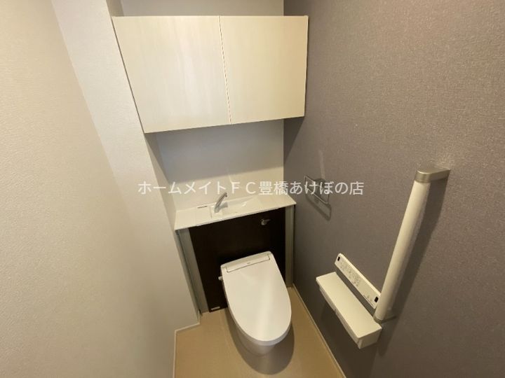 カシオペアのその他画像