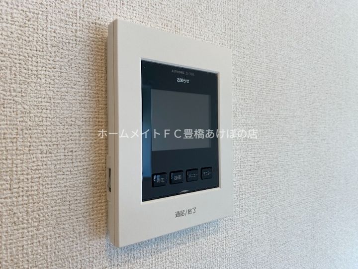 カシオペアのその他画像