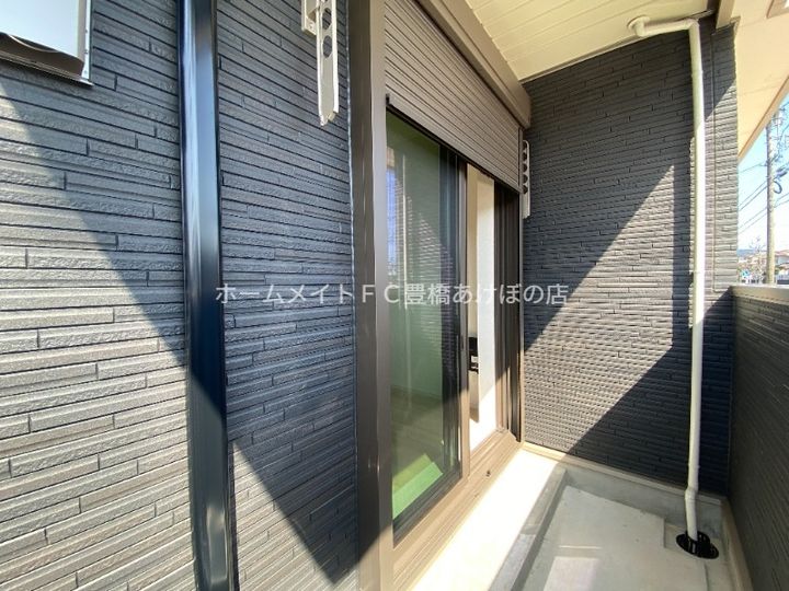 カシオペアのその他画像