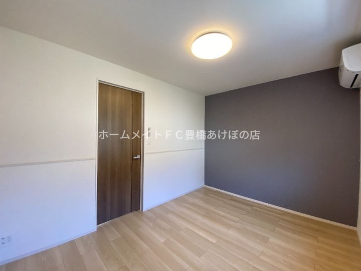 カシオペアのその他画像