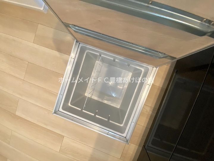 カシオペアのその他画像