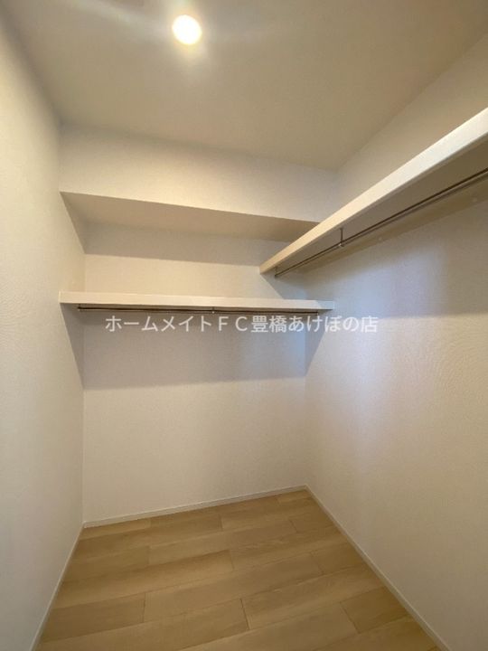 カシオペアのその他画像