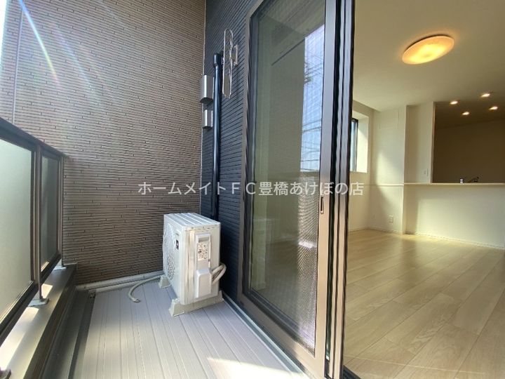 カシオペアのその他画像