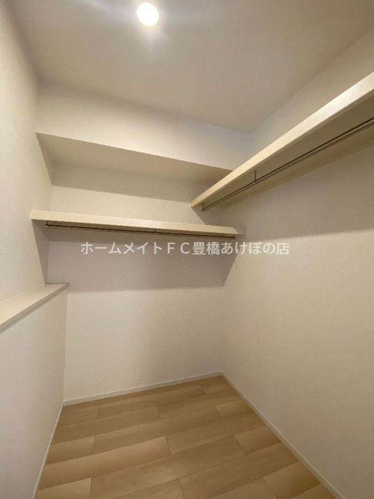 カシオペアのその他画像