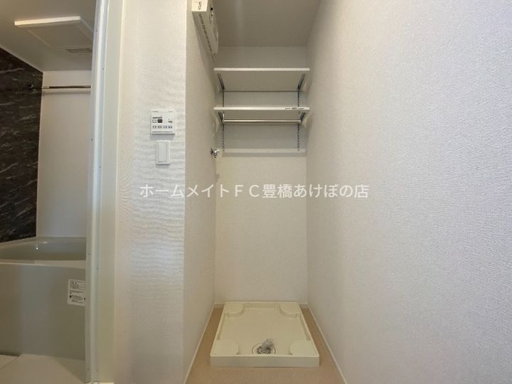 カシオペアのその他画像