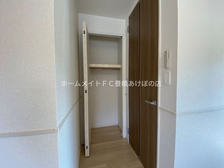 カシオペアのその他画像