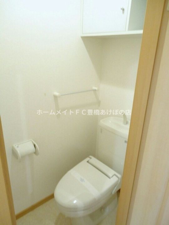 サン ブライトのその他画像