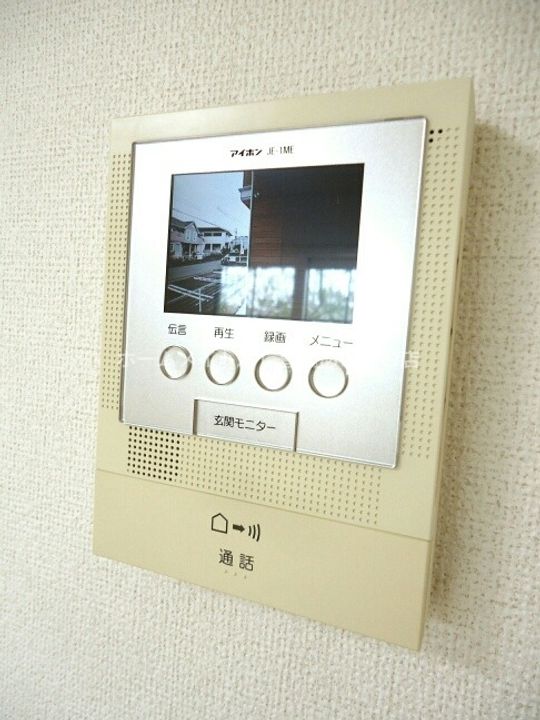 サン ブライトのその他画像