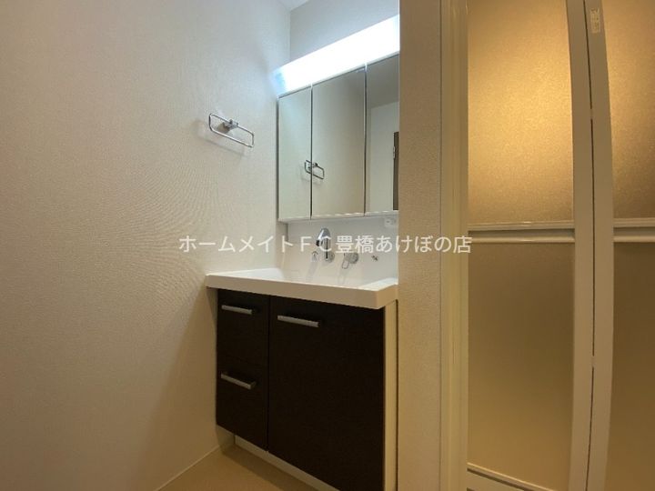 カシオペアのその他画像