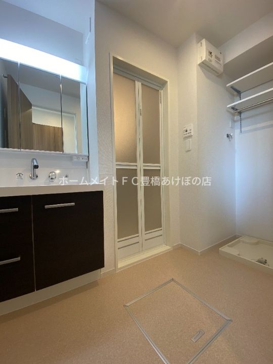 カシオペアのその他画像