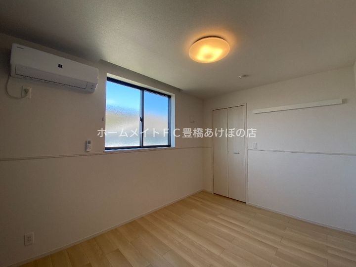 カシオペアのその他画像