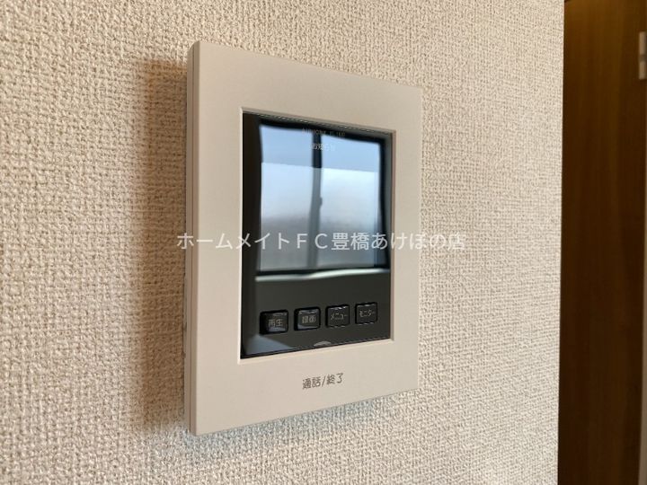 カシオペアのその他画像