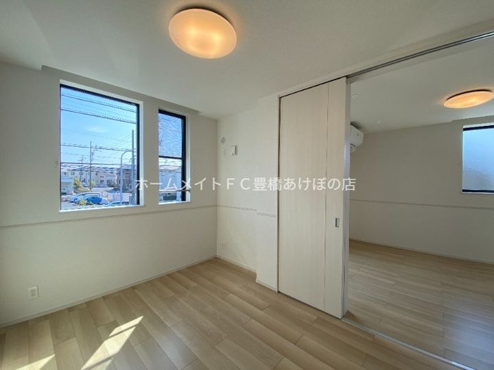 カシオペアのその他画像